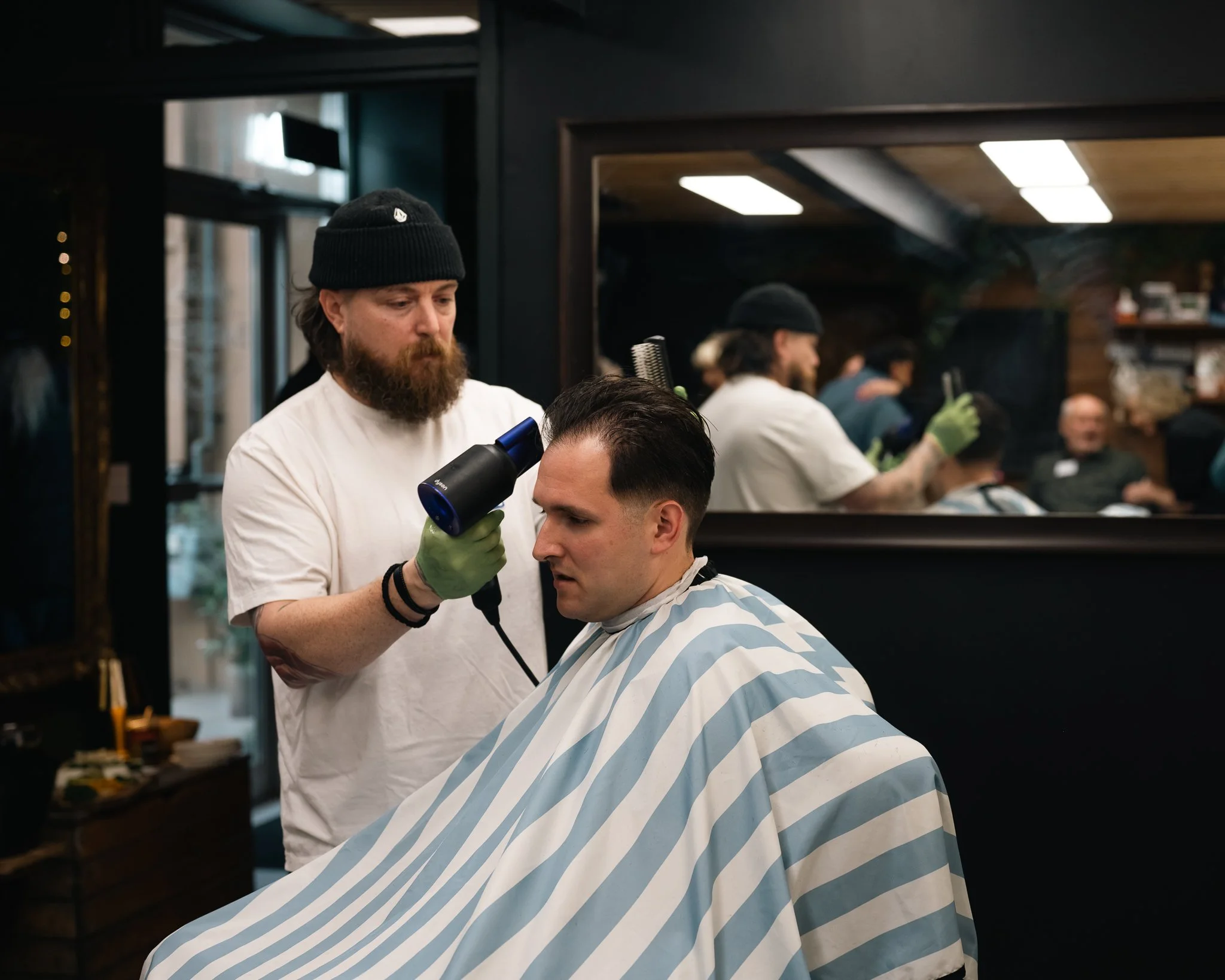 theShopBarberShopBrand-0673.jpg