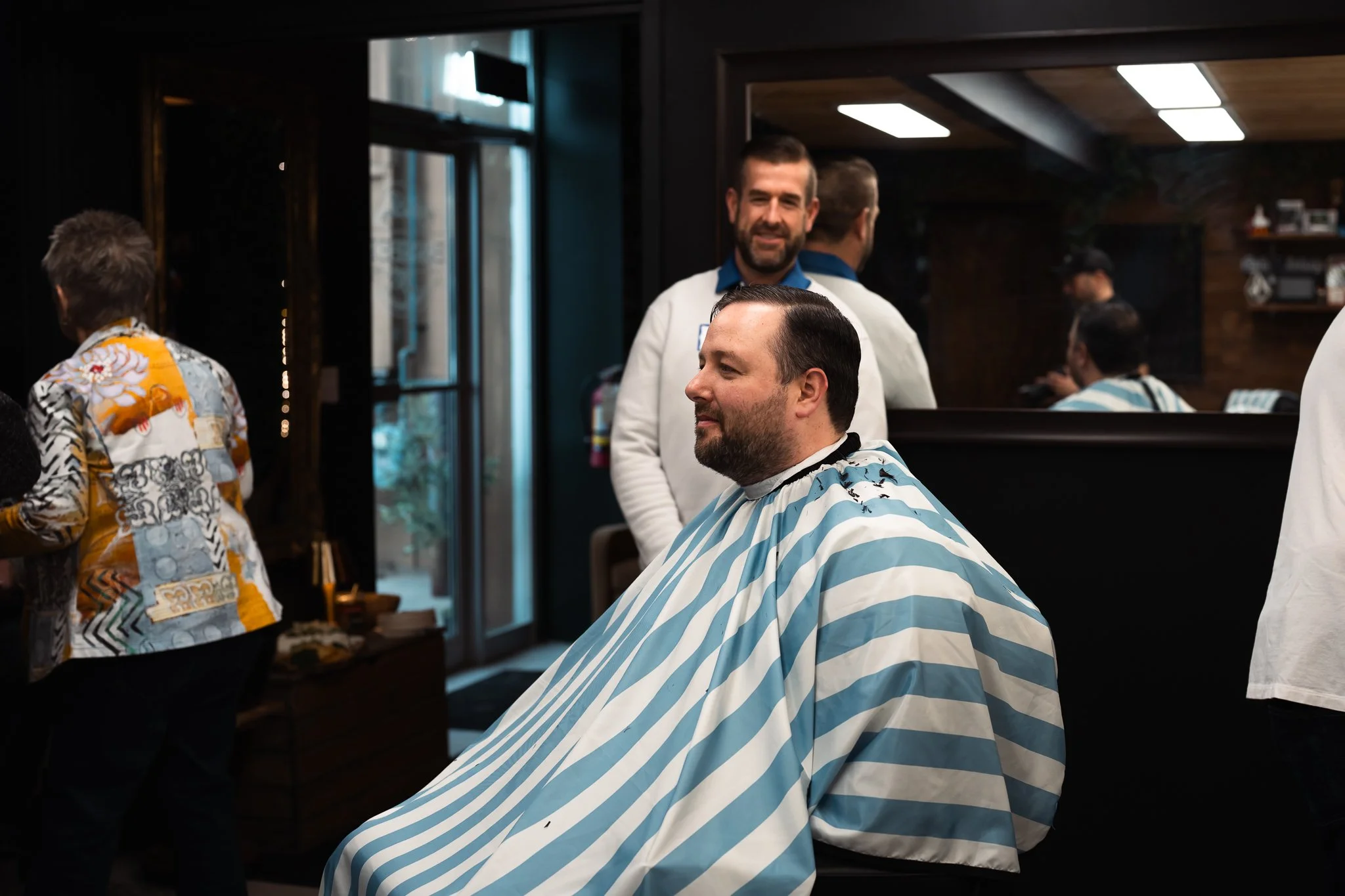 theShopBarberShopBrand-0542.jpg