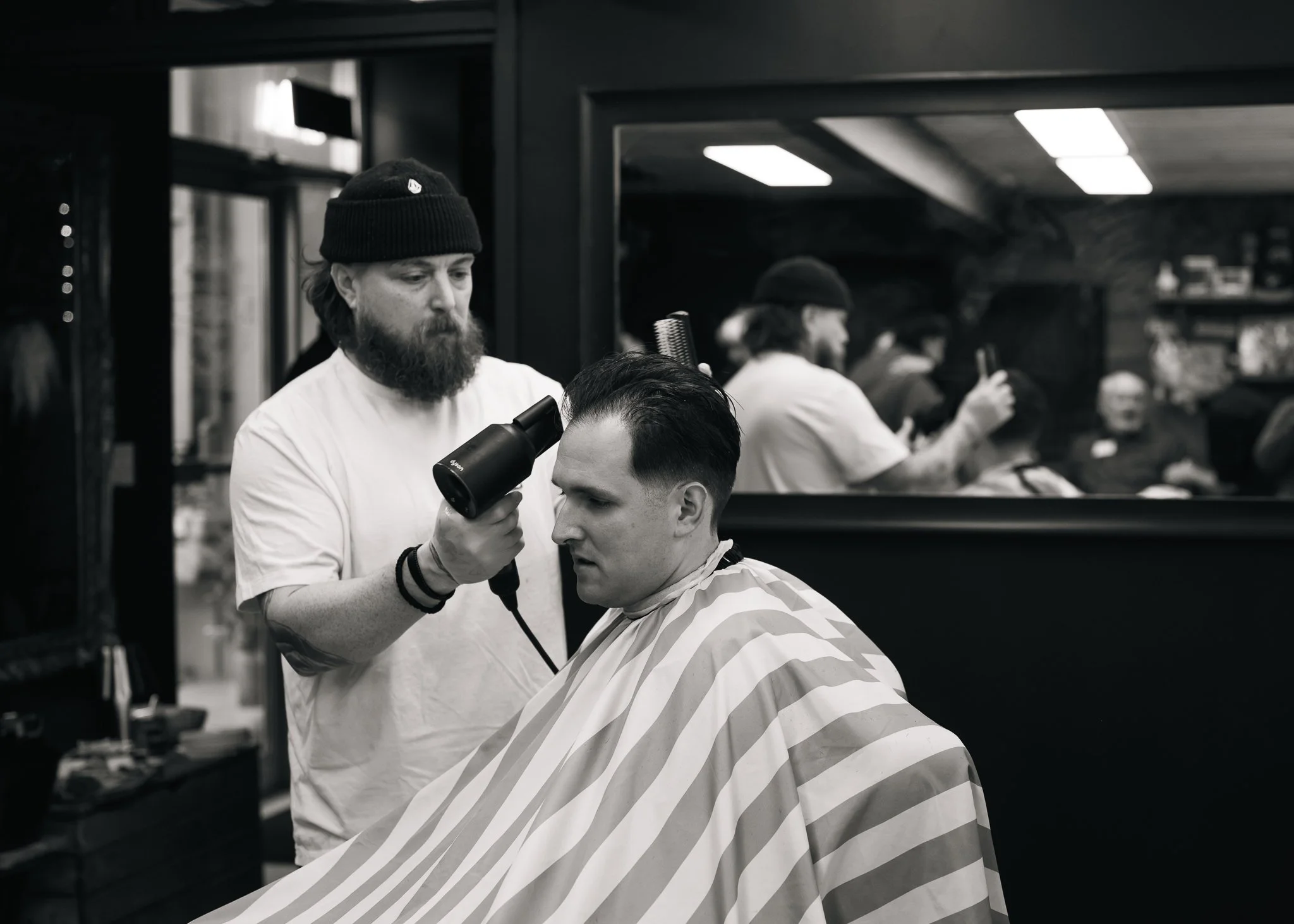 theShopBarberShopBrand-0673-2.jpg