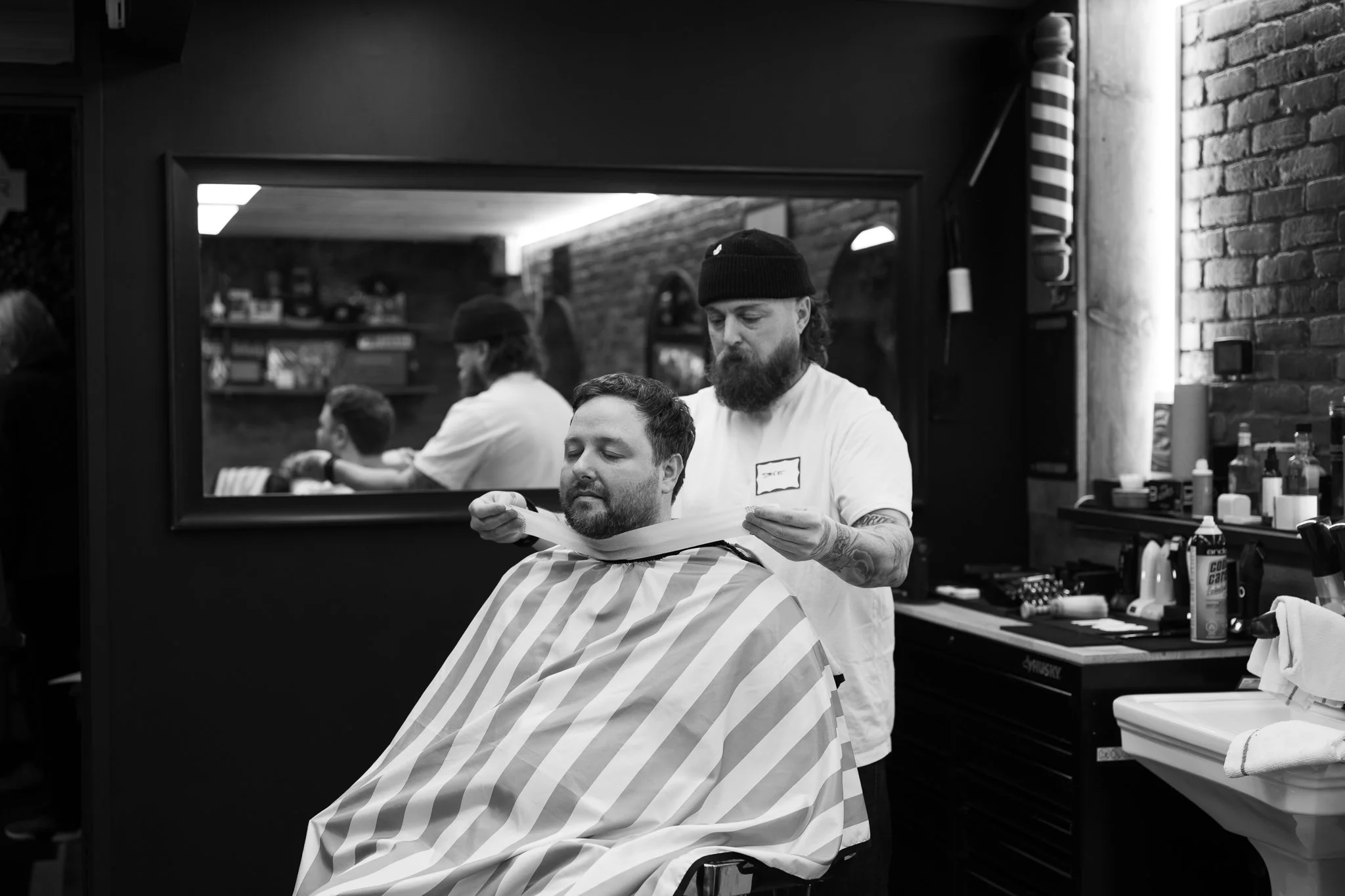 theShopBarberShopBrand-0535-2.jpg