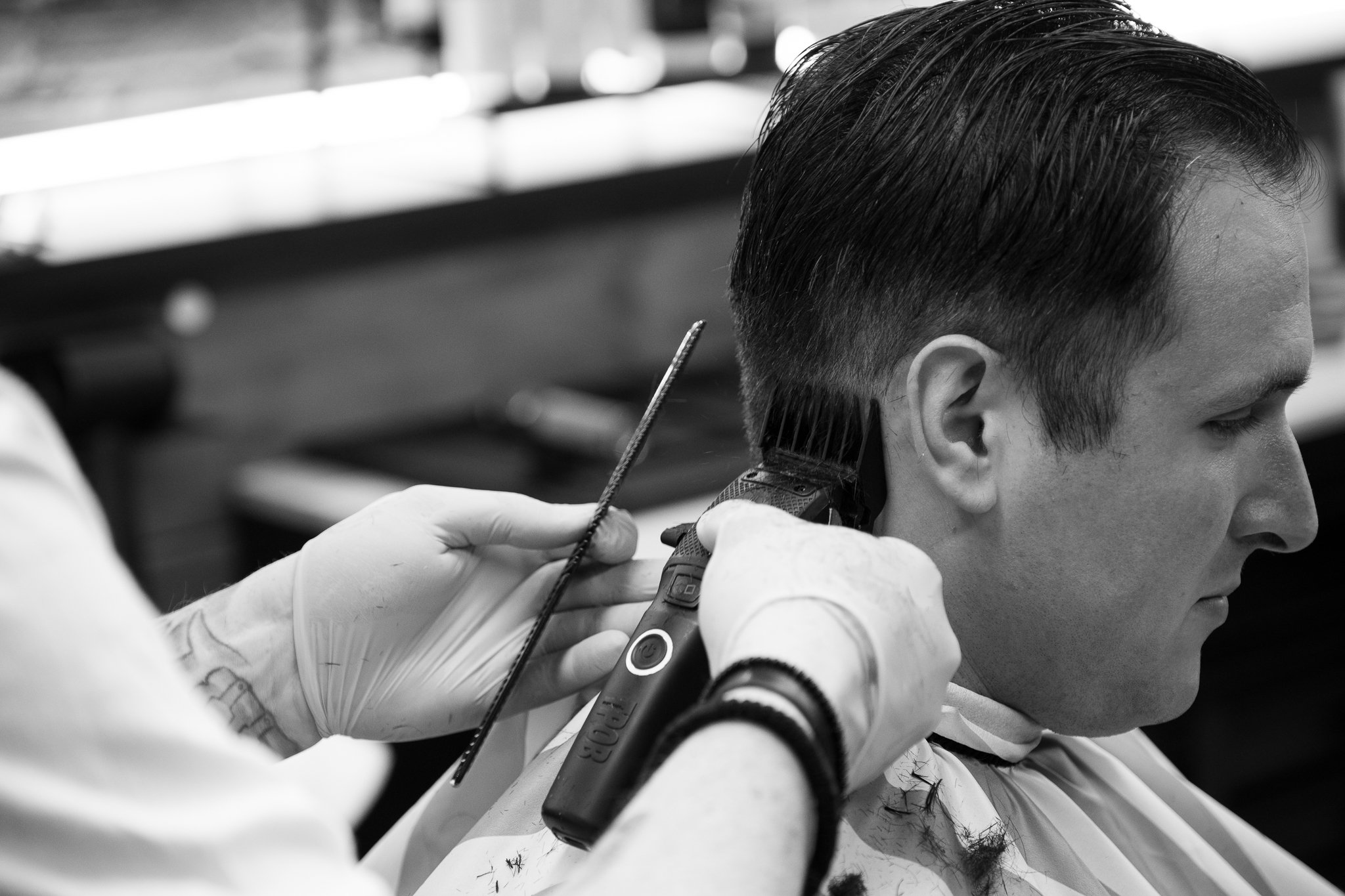 theShopBarberShopBrand-3281-2.jpg