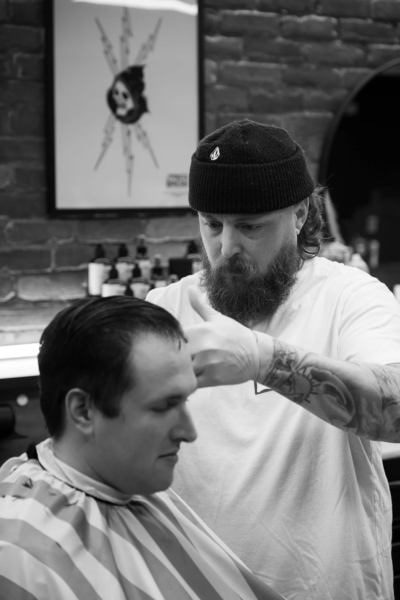 theShopBarberShopBrand-3272-2.jpg