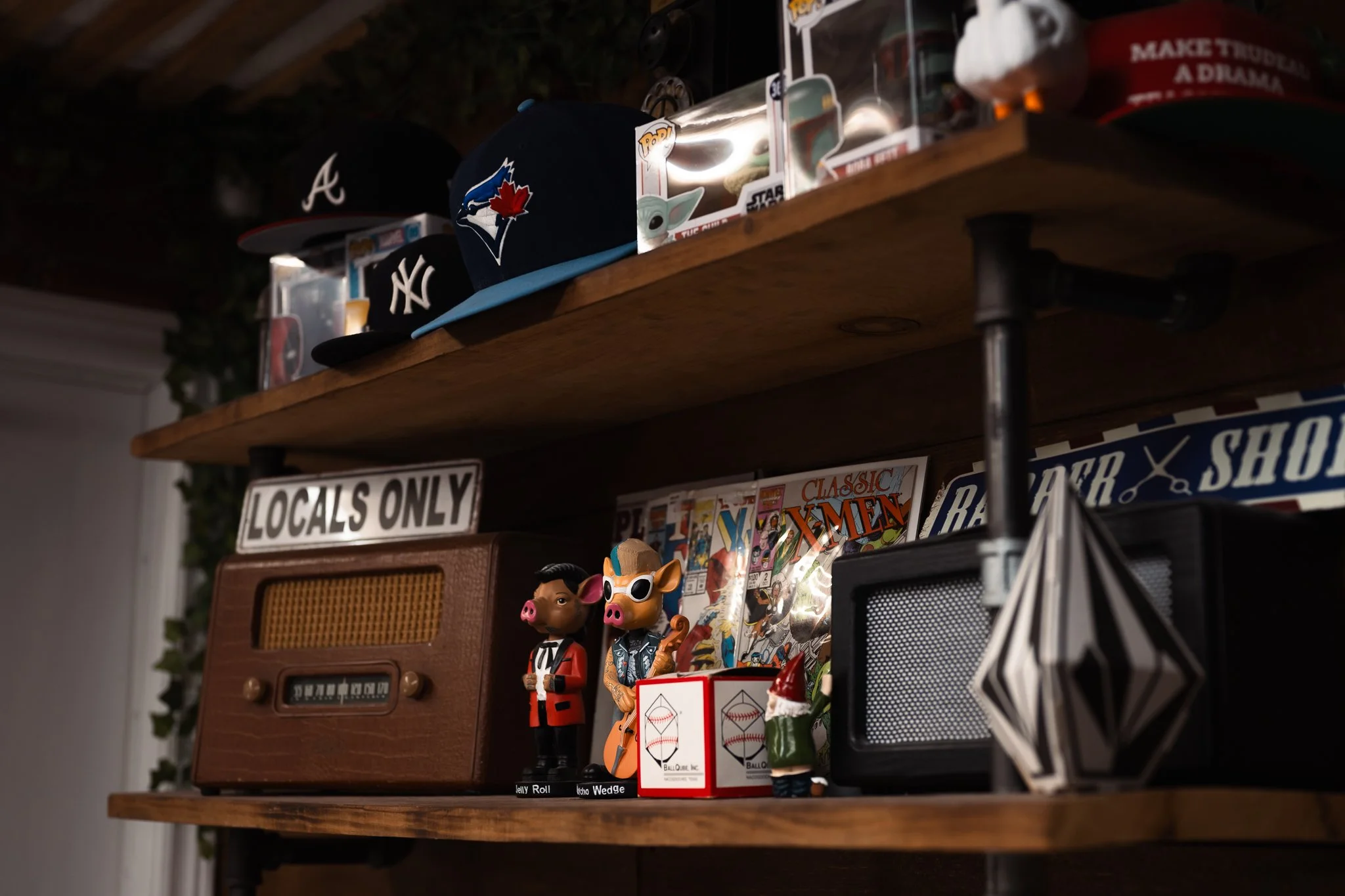 theShopBarberShopBrand-0533.jpg