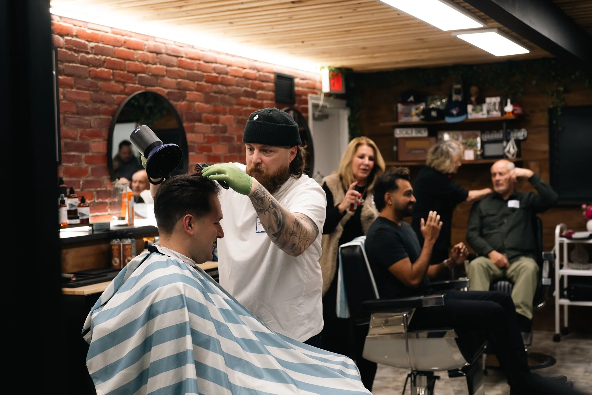 theShopBarberShopBrand-0683.jpg