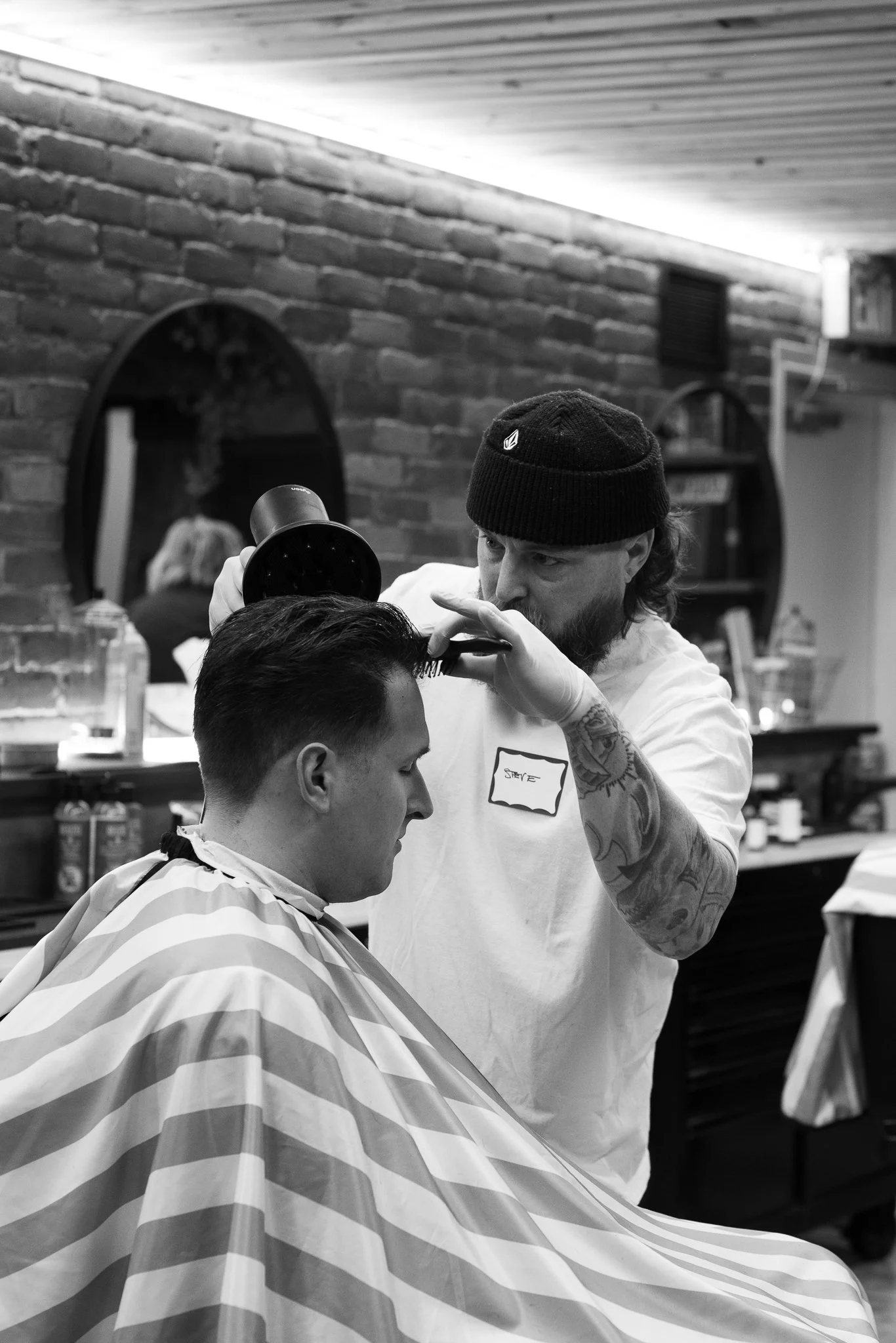 theShopBarberShopBrand-0674-2.jpg