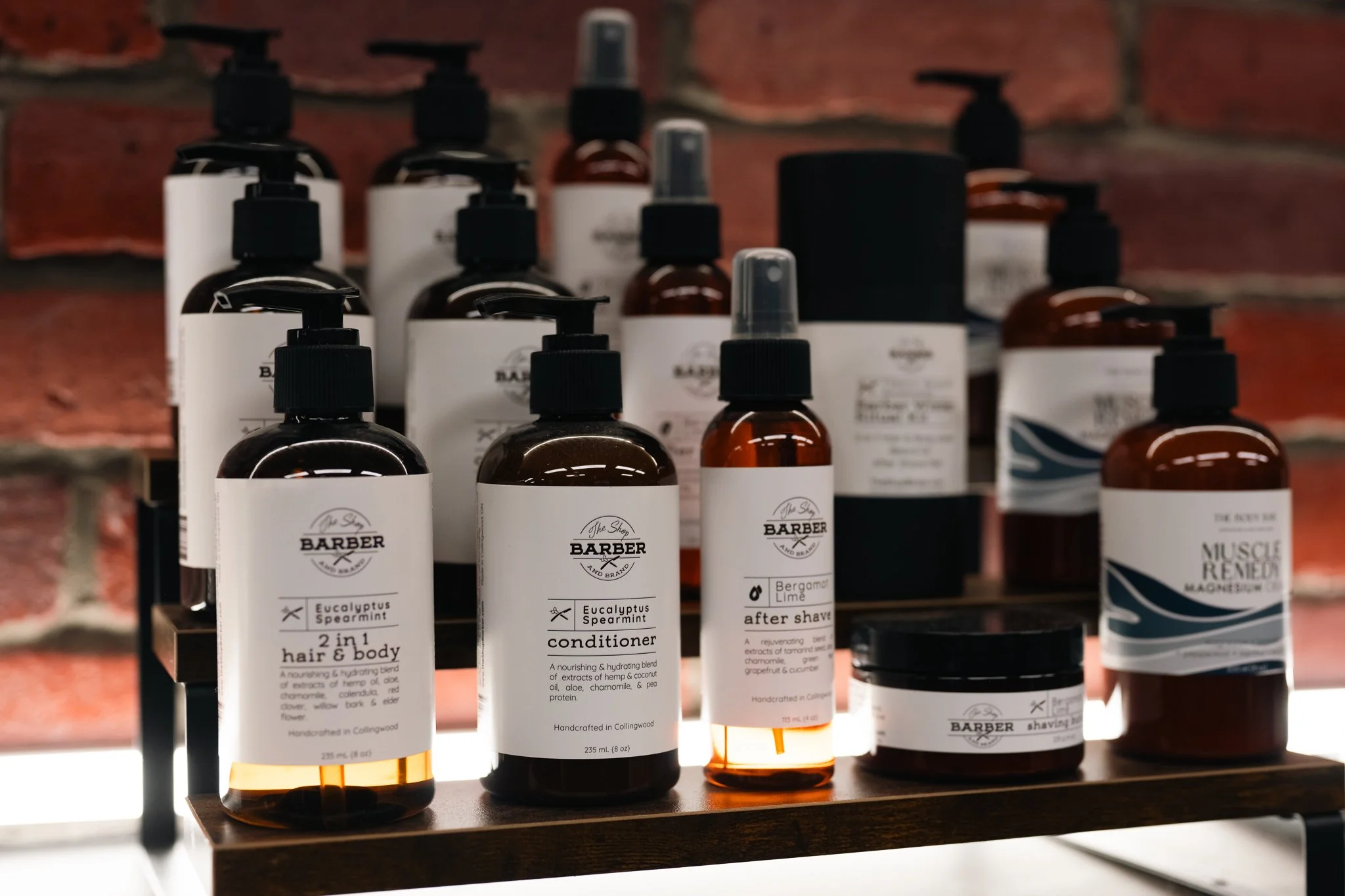 theShopBarberShopBrand-0715.jpg