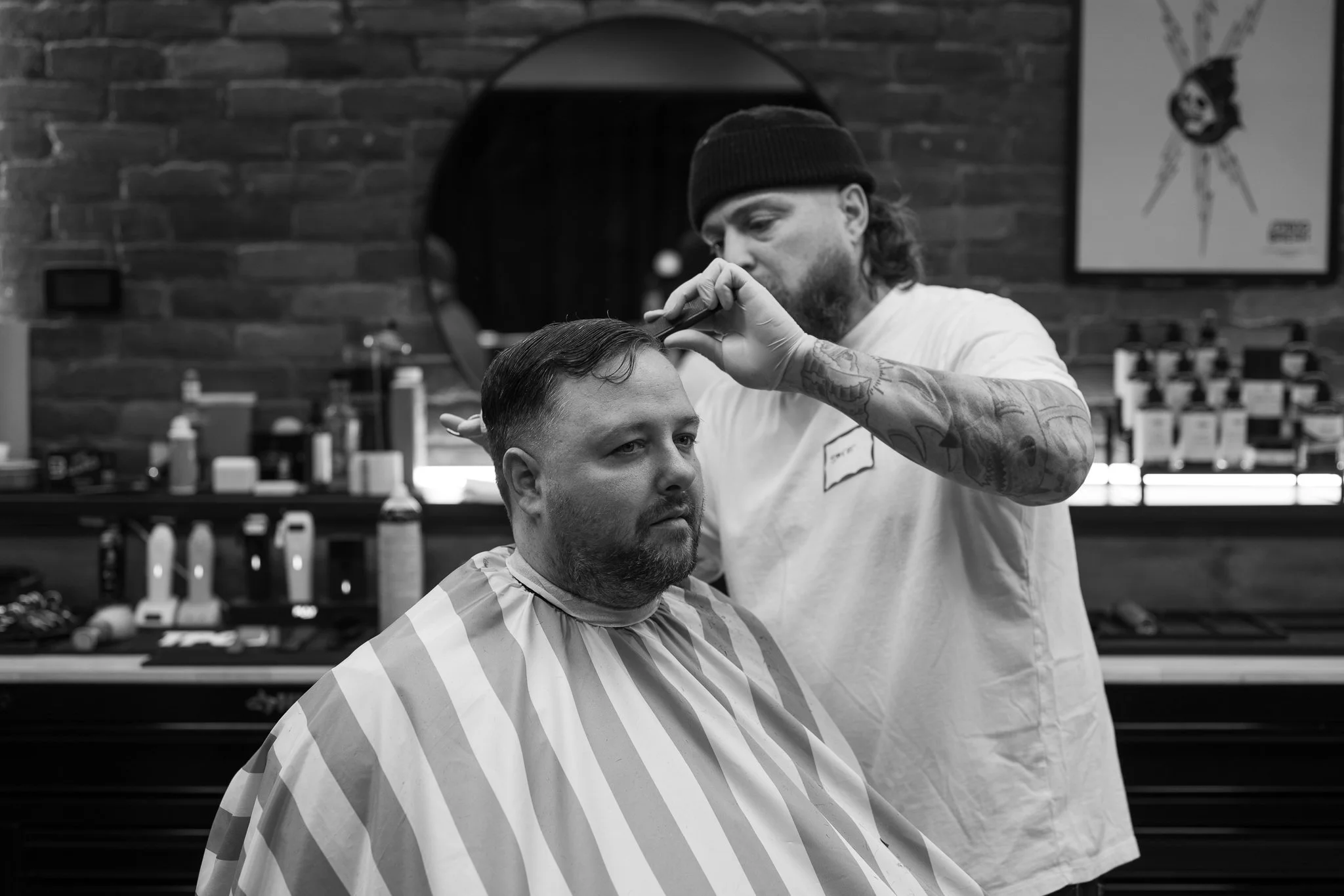 theShopBarberShopBrand-0574-2.jpg