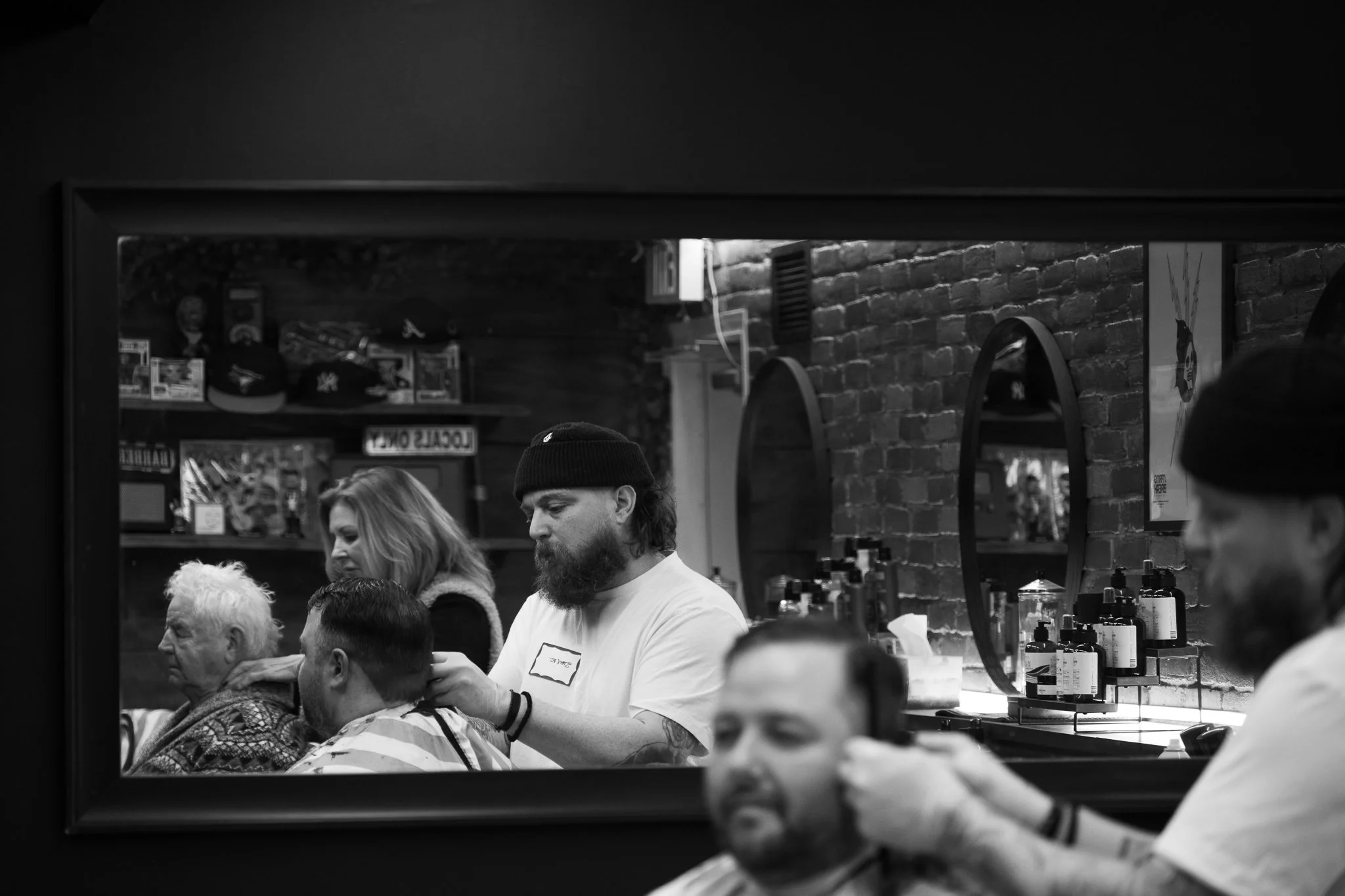 theShopBarberShopBrand-3208.jpg