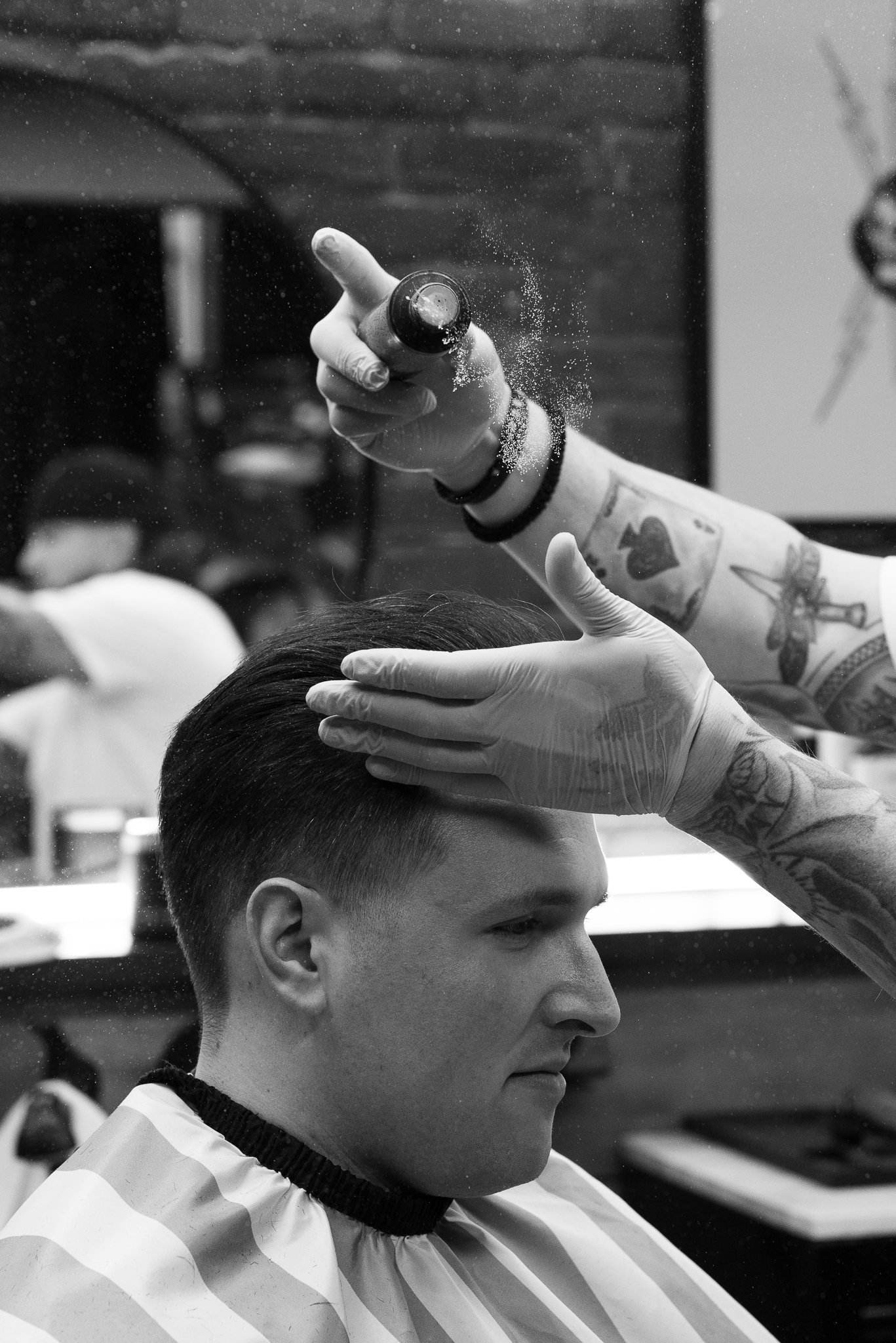 theShopBarberShopBrand-0696-3.jpg