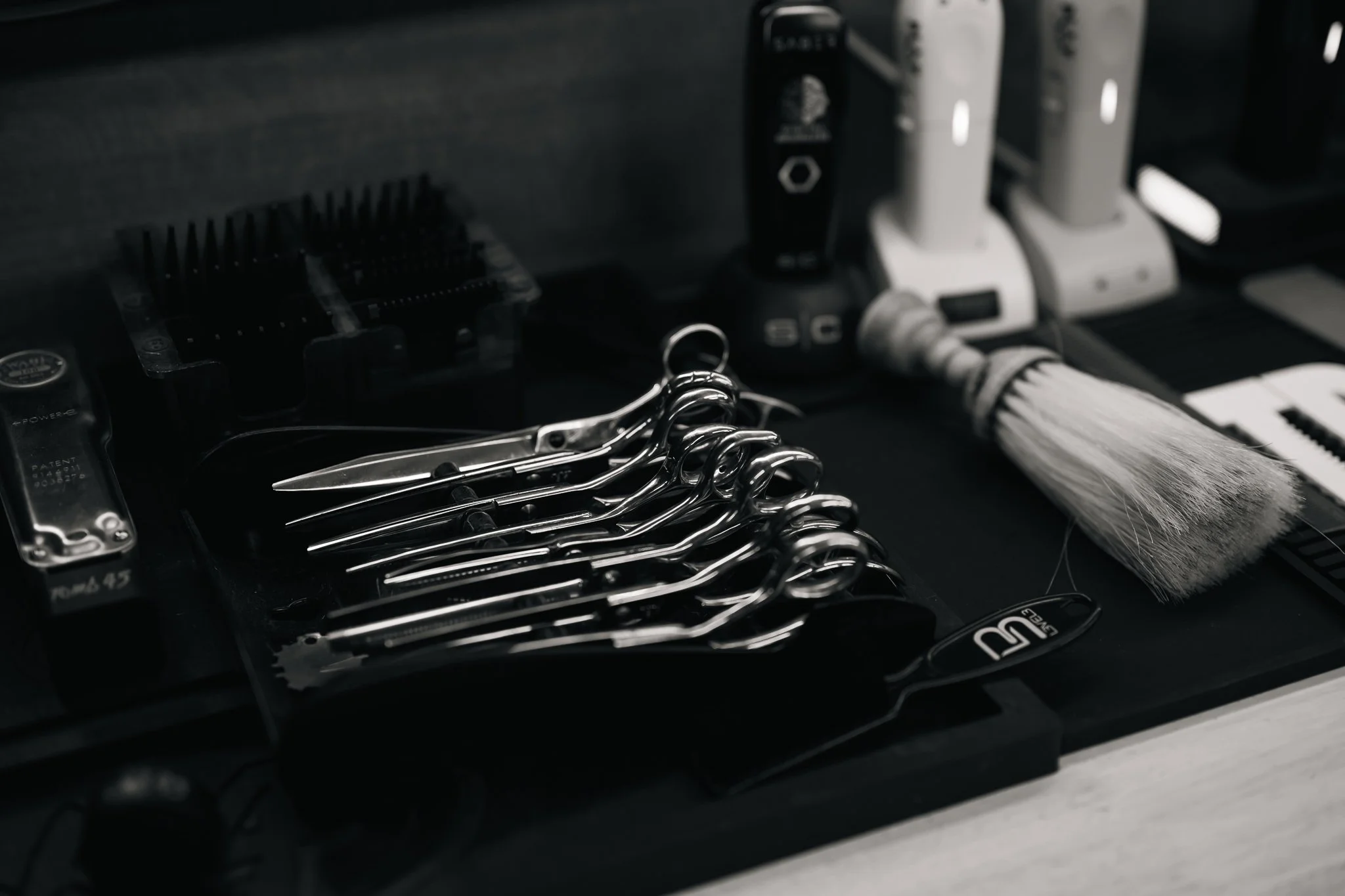 theShopBarberShopBrand-0710-2.jpg