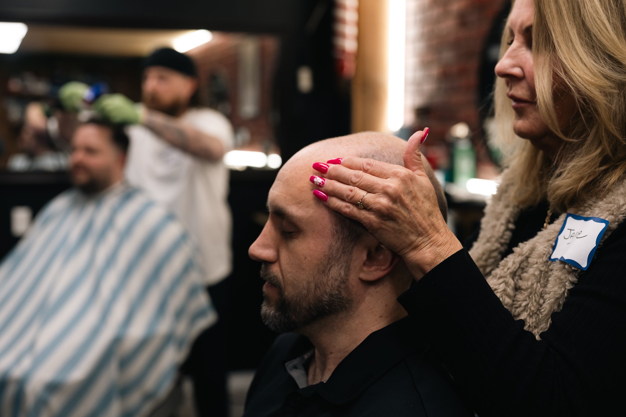 theShopBarberShopBrand-0593.jpg