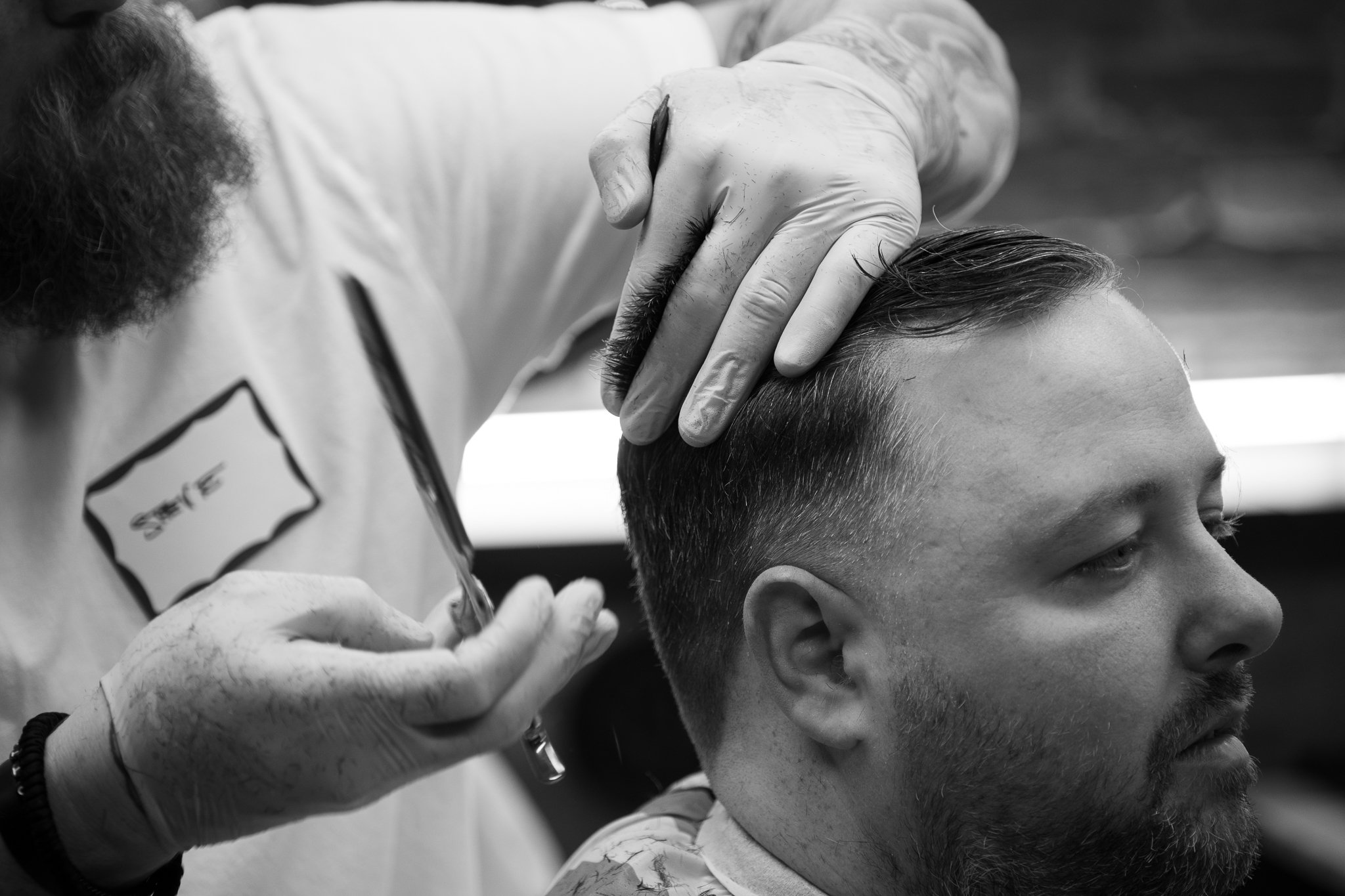 theShopBarberShopBrand-3232-2.jpg