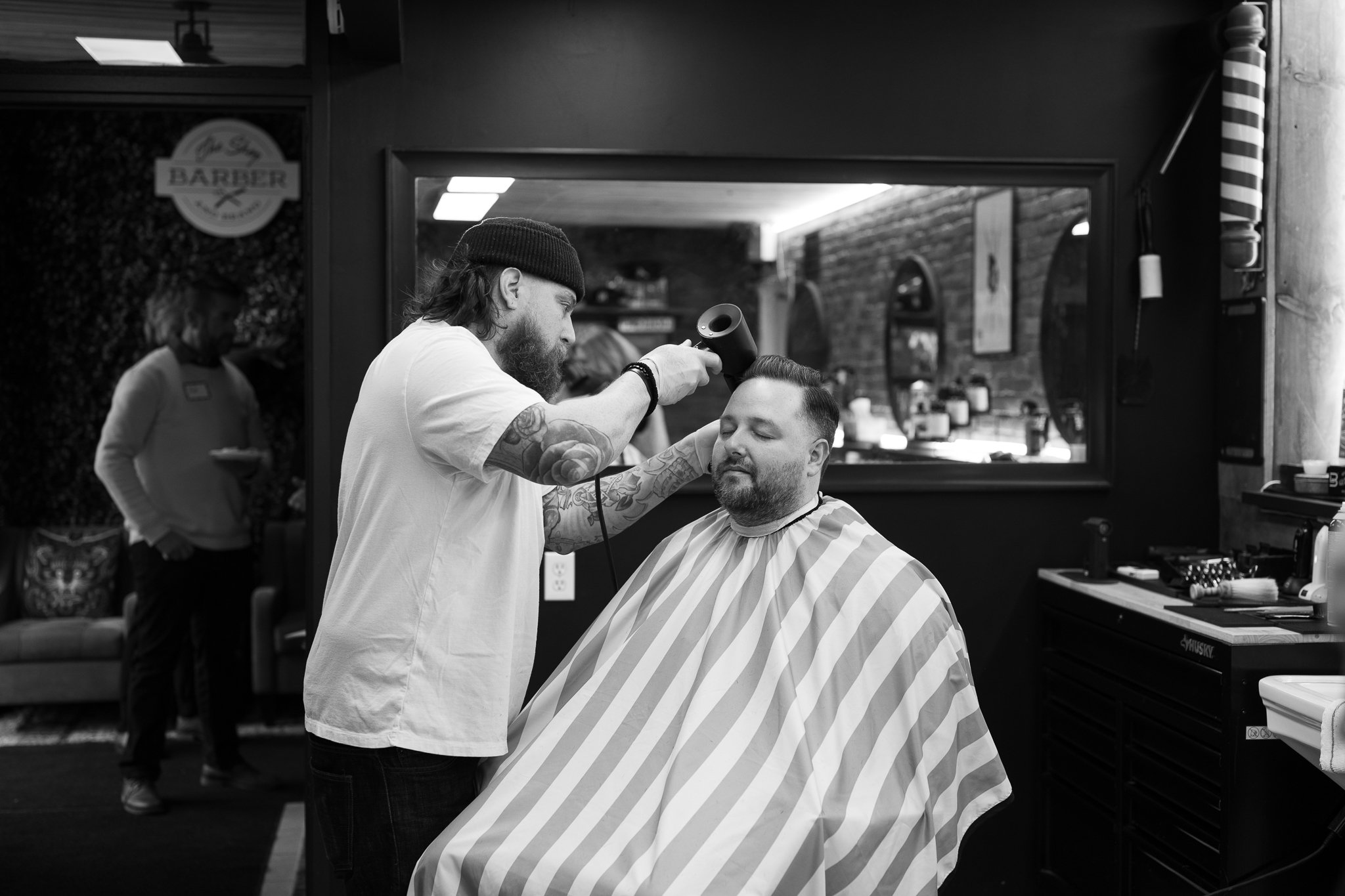 theShopBarberShopBrand-0591-2.jpg