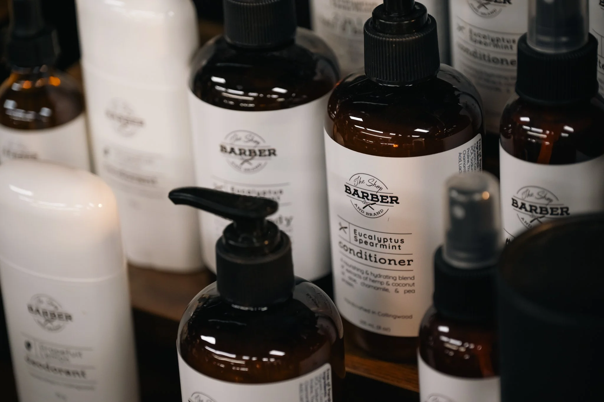 theShopBarberShopBrand-3309.jpg