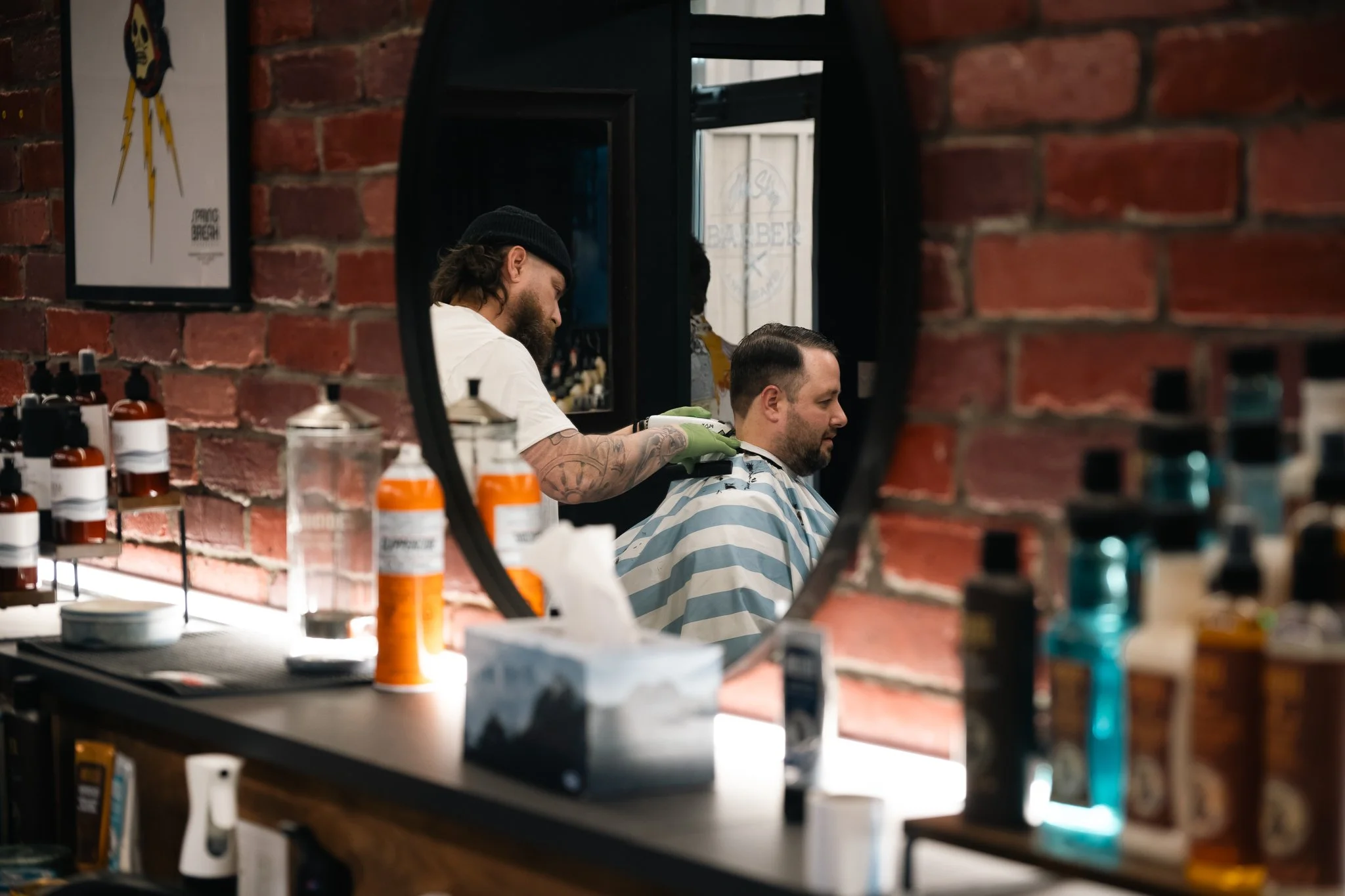 theShopBarberShopBrand-3221.jpg