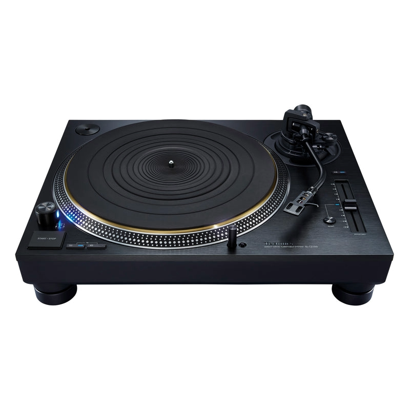 Technics SL1210G-K