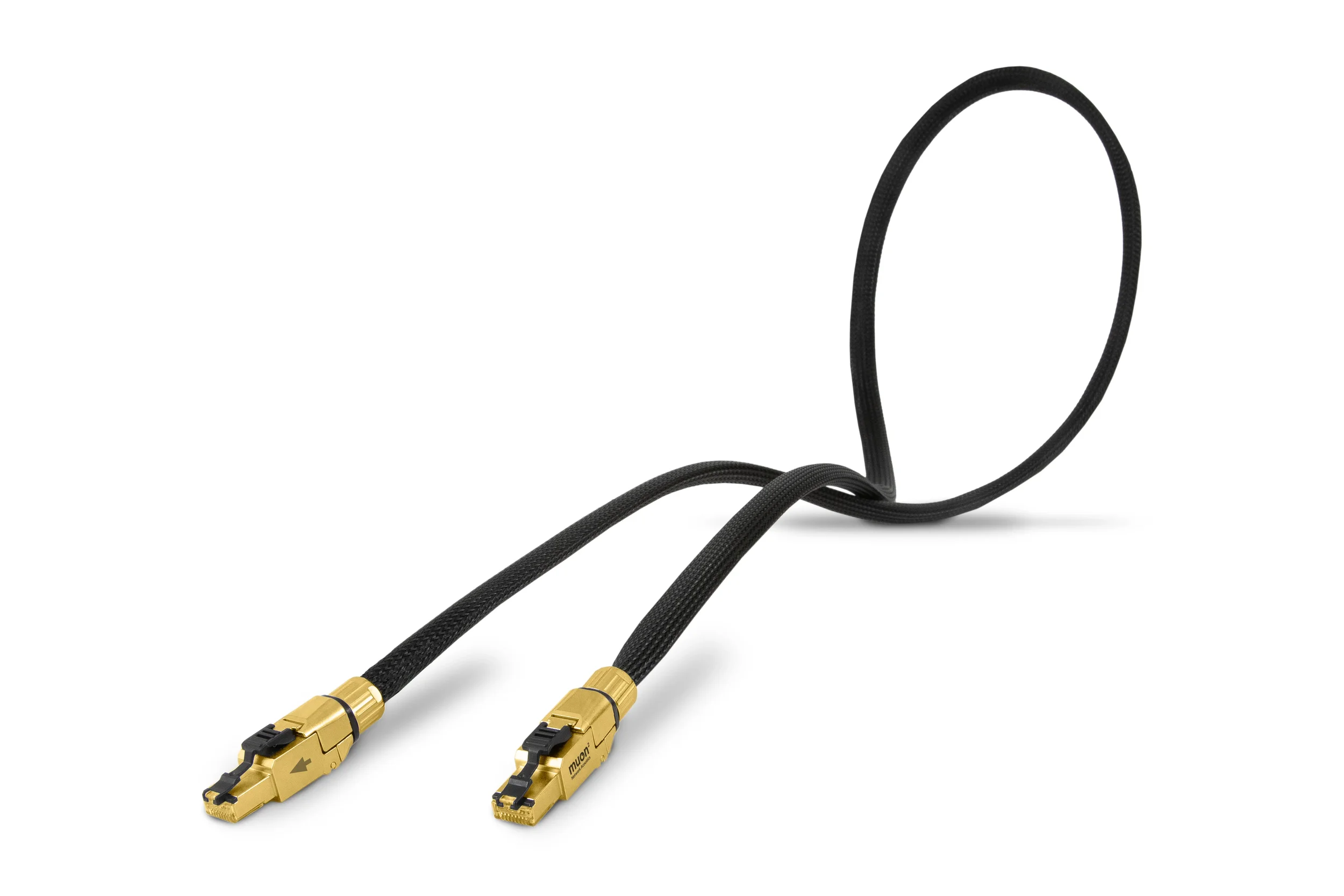 muon2EthernetFullCableFullShot.webp