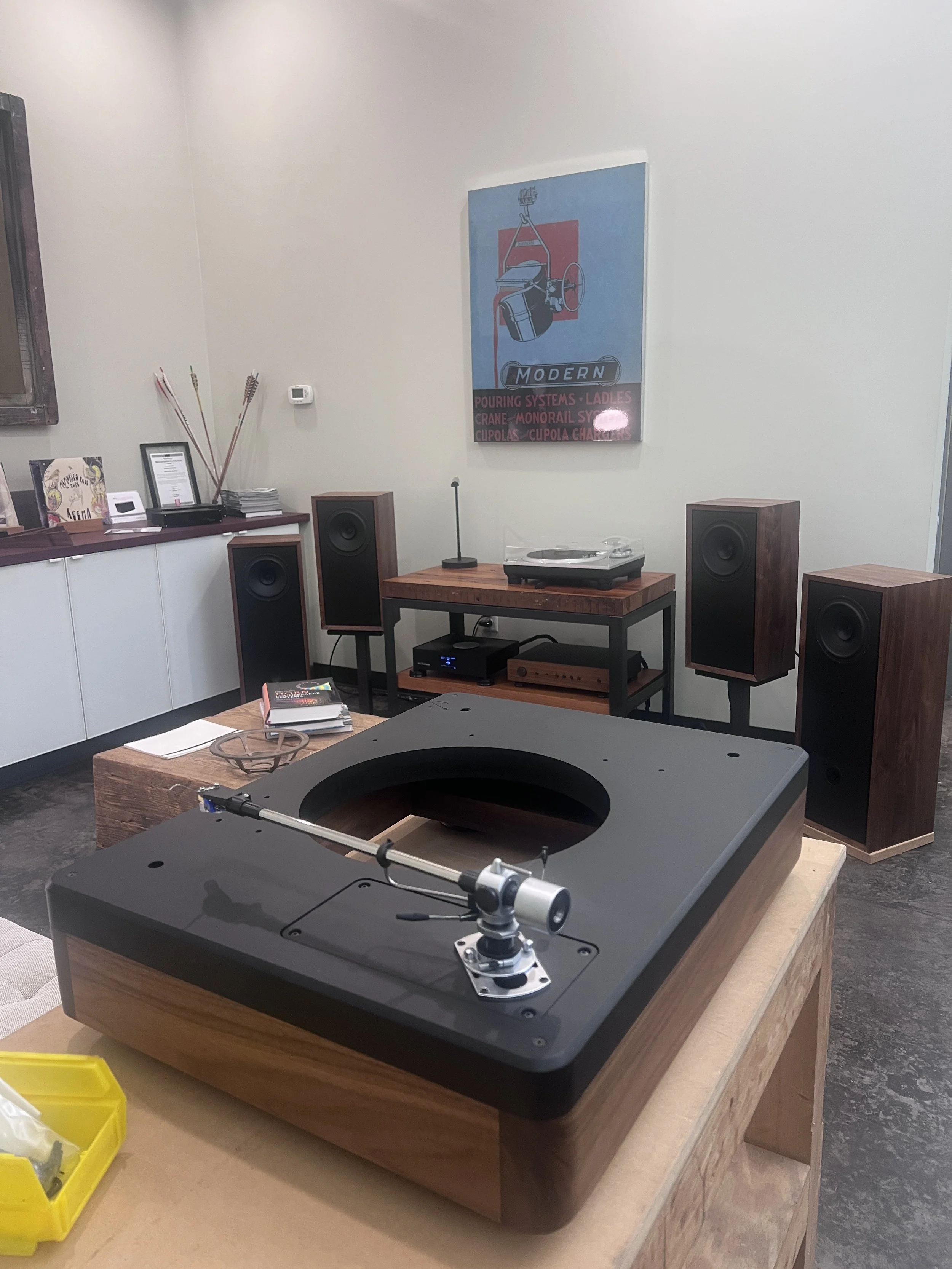 20260129_222934141_iOS 1.jpg