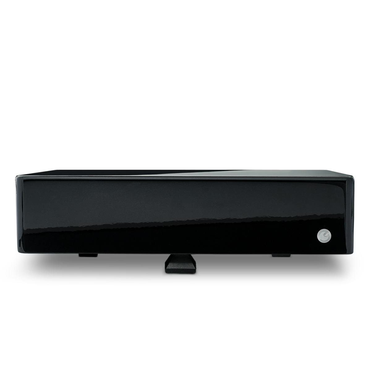 MuonSwitch-Black-FrontWithFeet-1200x1200-01.png