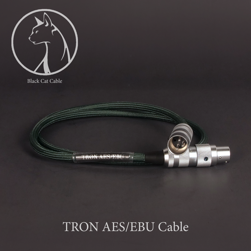 20 METRES DE CABLE HAUT DE GAMME STUDIO CANARE DA203 /8 P