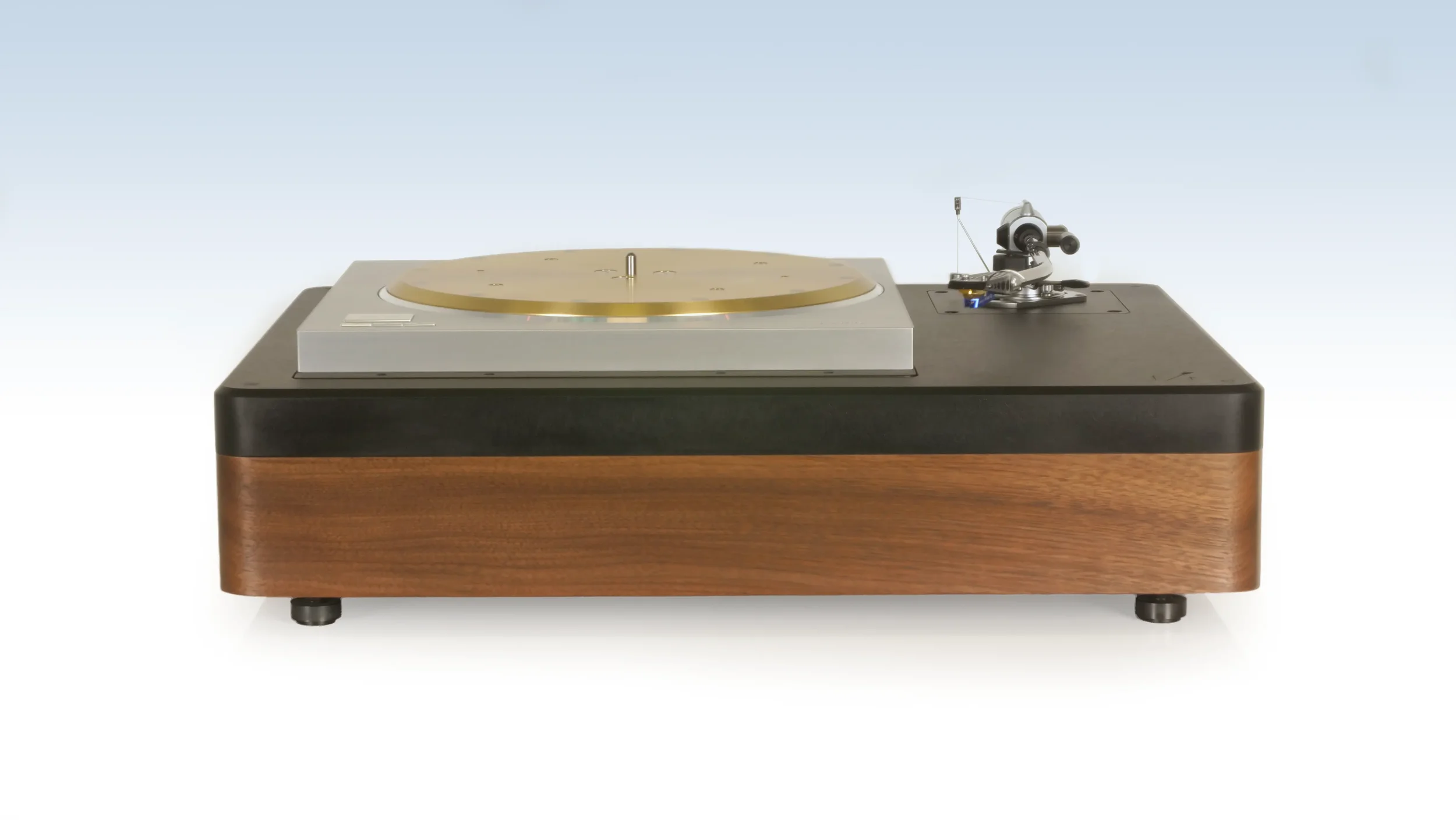 Fern&Roby Archival Turntable 09.webp