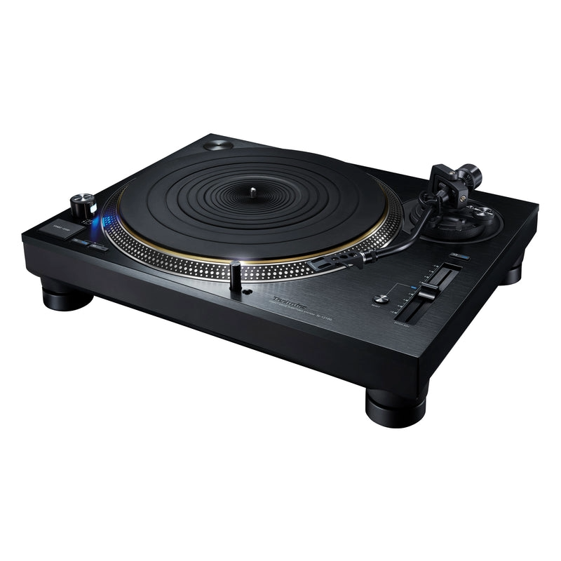 Technics SL1210G-K