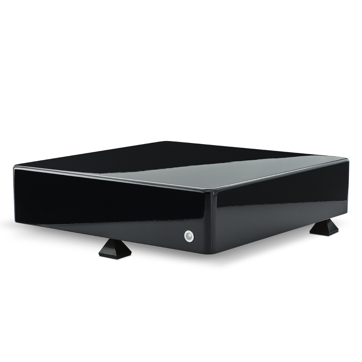 MuonSwitch-Black-LowSide-1200x1200-01.png
