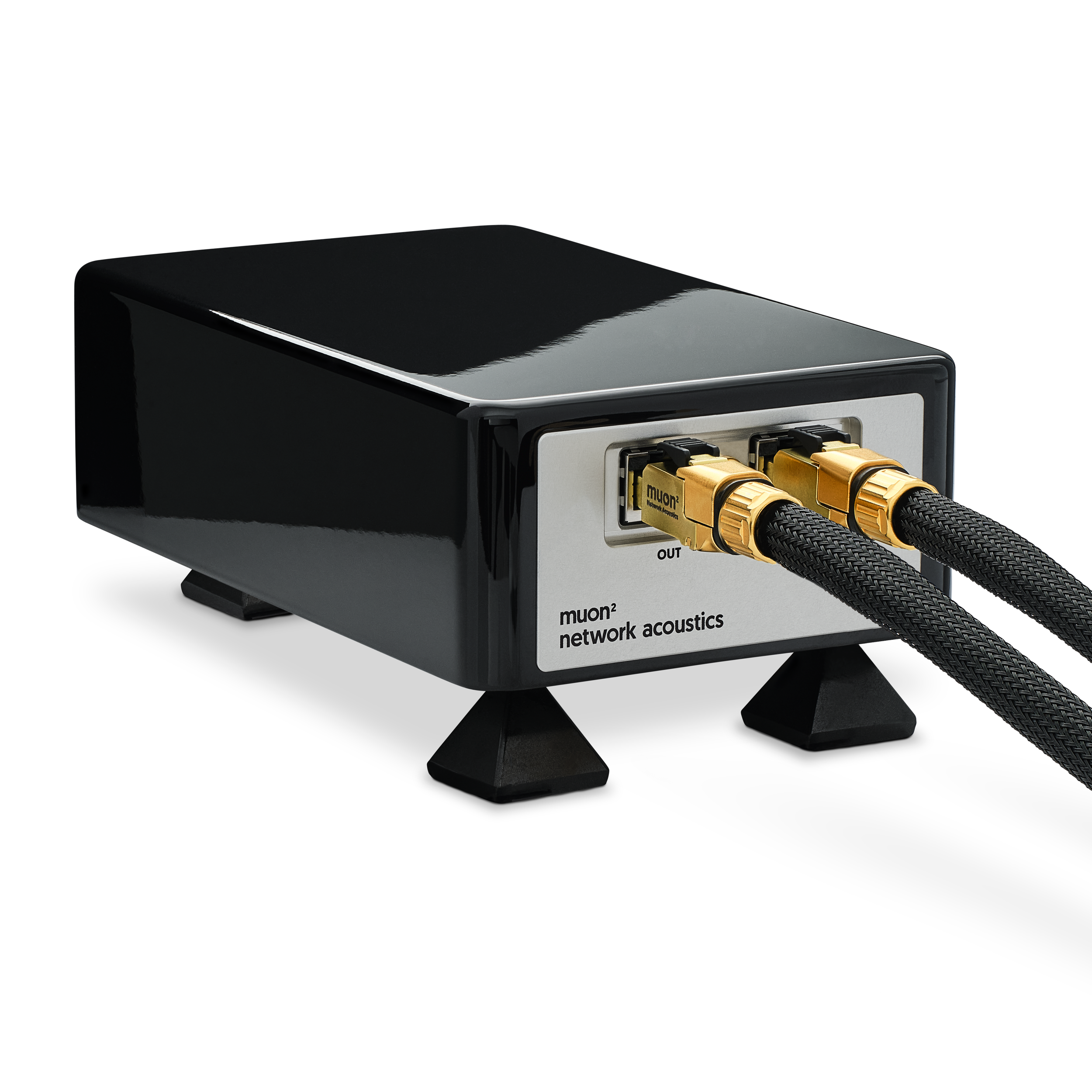 naFilterBlackBackCables.png