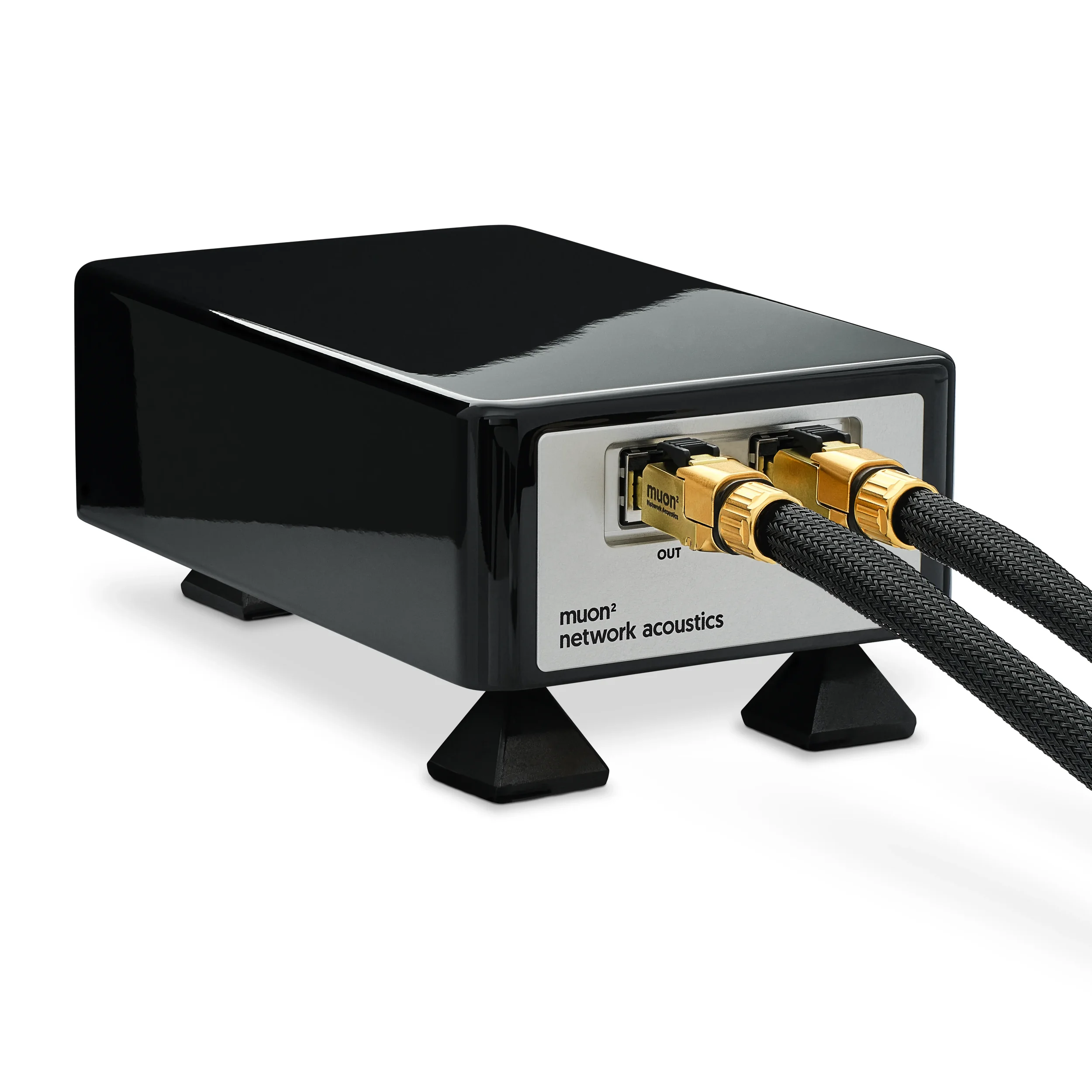 naFilterBlackBackCables.webp