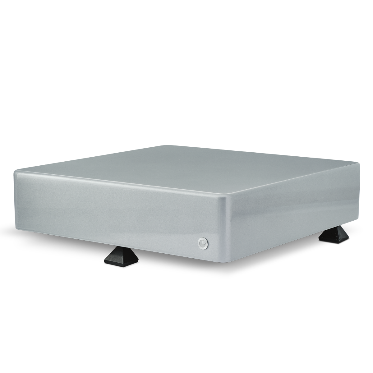 MuonSwitch-Silver-LowSide-1200x1200-01.png