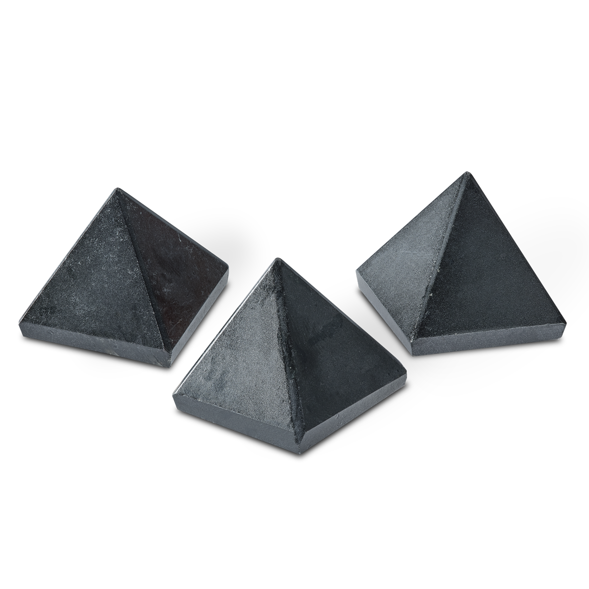 MuonSwitch-Black-Feet3Together-1200x1200-01.png