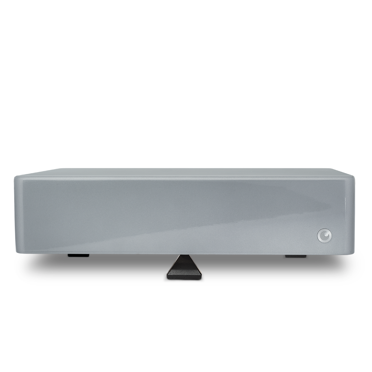MuonSwitch-Silver-FrontWithFeet-1200x1200-01.png