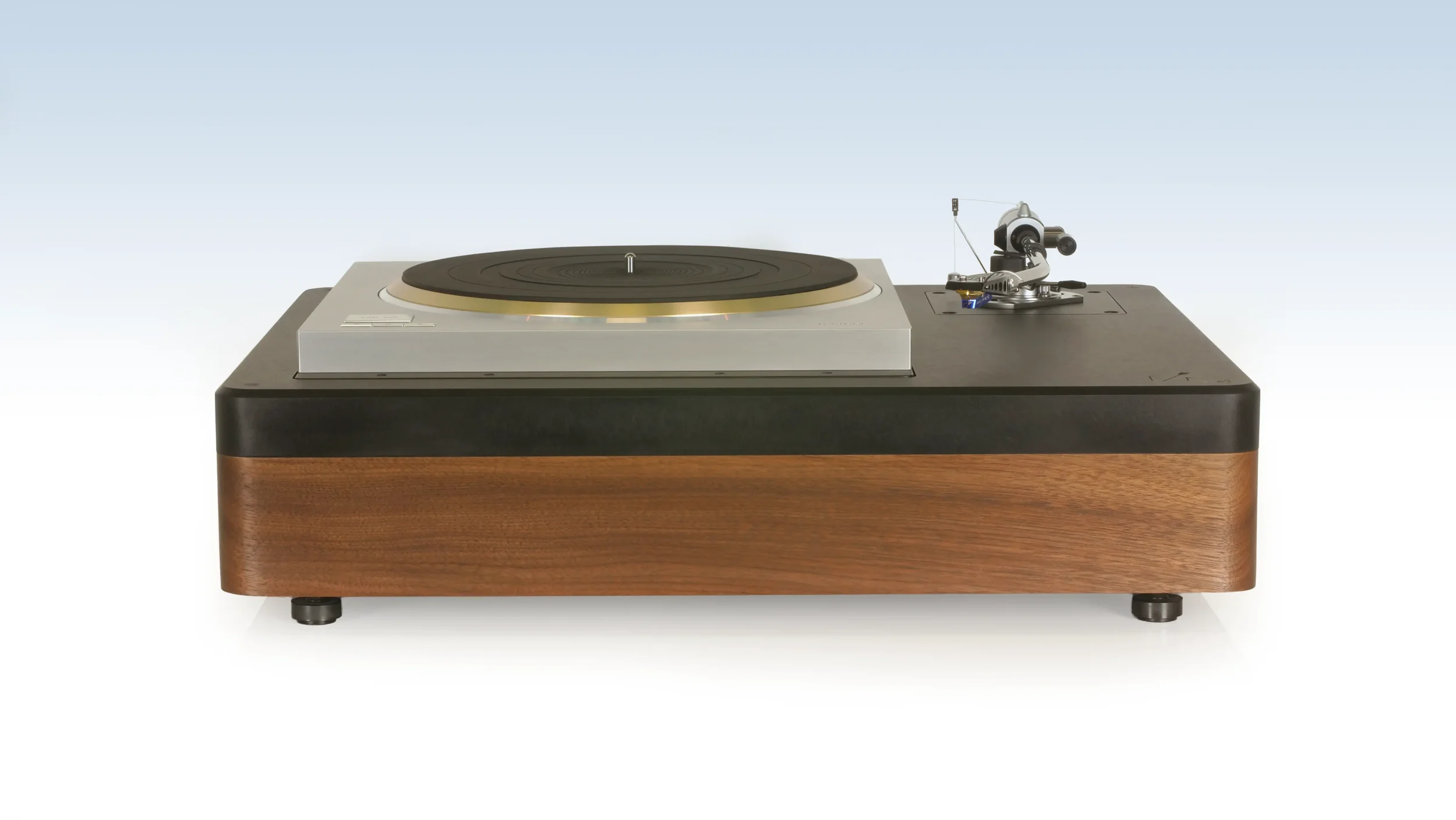 Fern&Roby Archival Turntable 10.webp