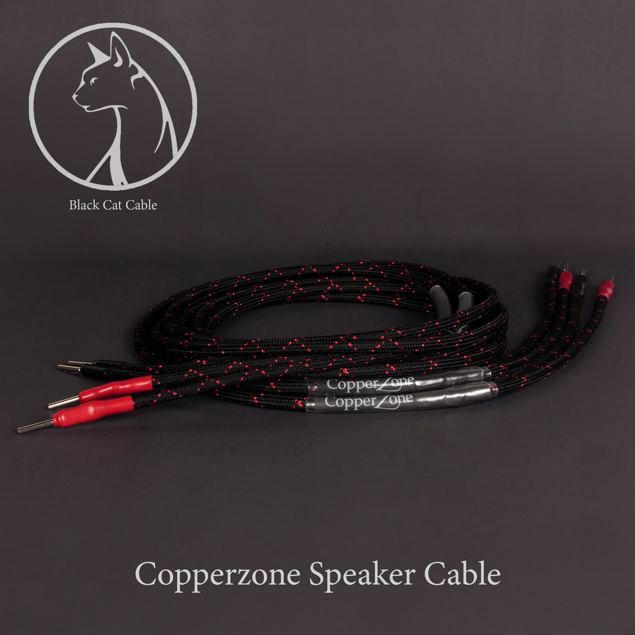 Copperzone-SPK-001.png