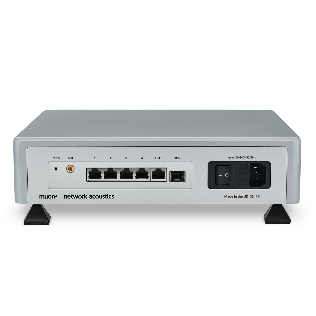 MuonSwitch-Silver-Back-1200x1200-01.png