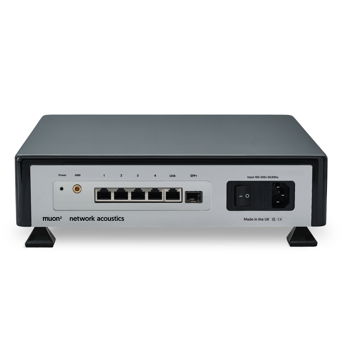 MuonSwitch-Black-Back-1200x1200-01.png
