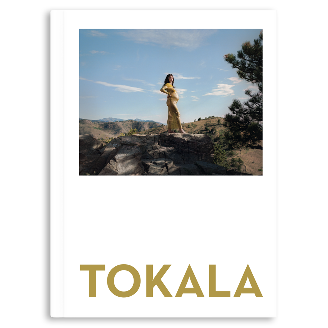 TOKALA_Book_Cover.png