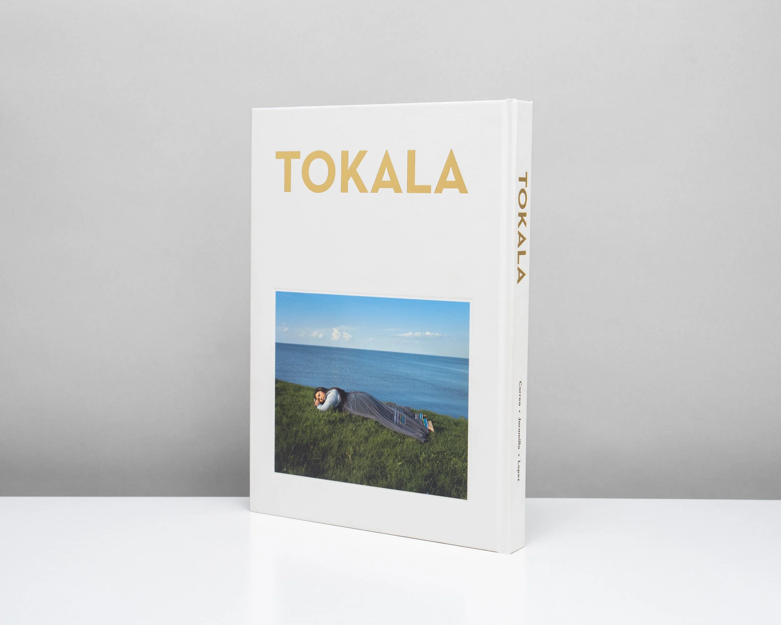 Tokala_Book_Flats-4.jpg