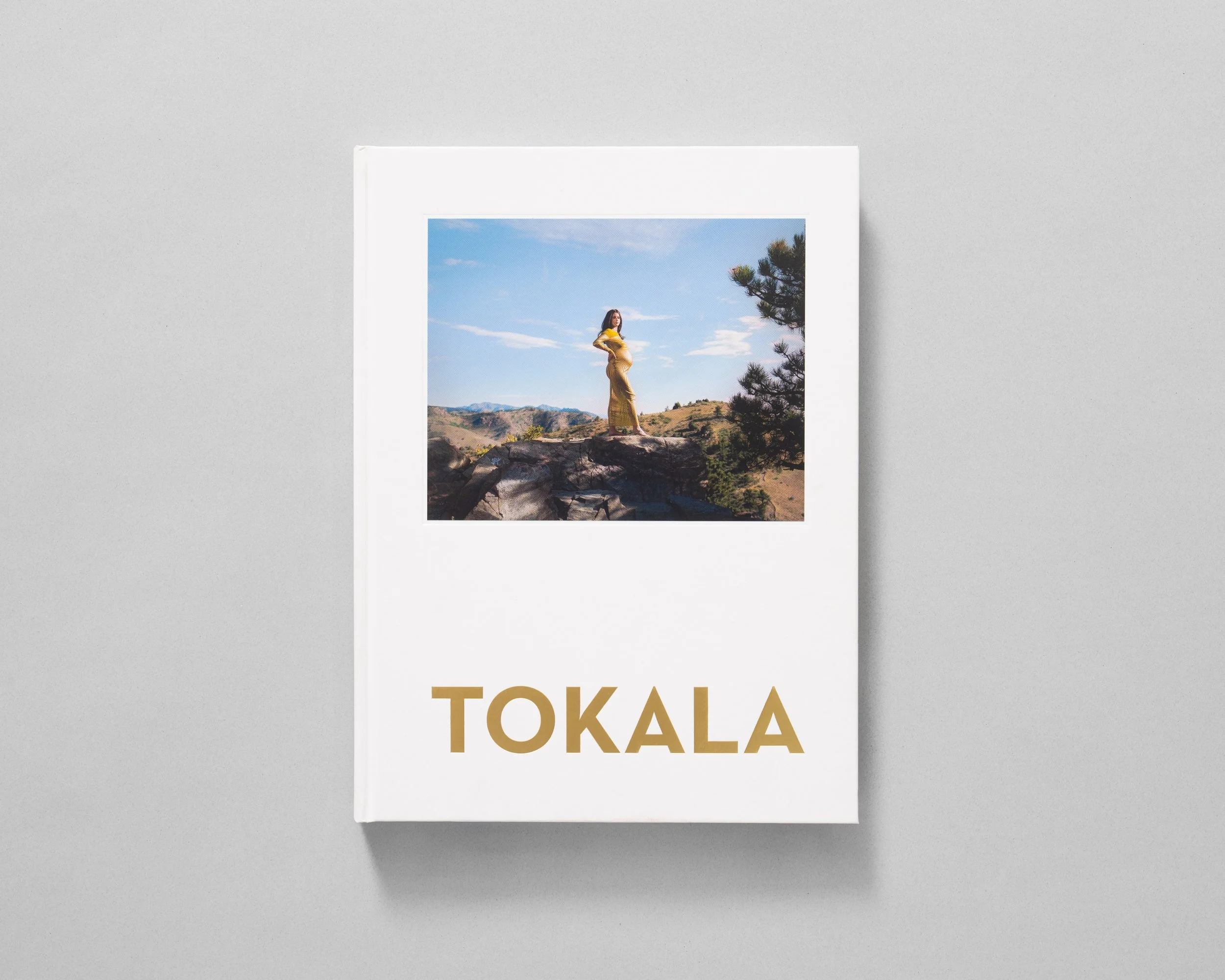 Tokala_Book_Flats-10.jpg