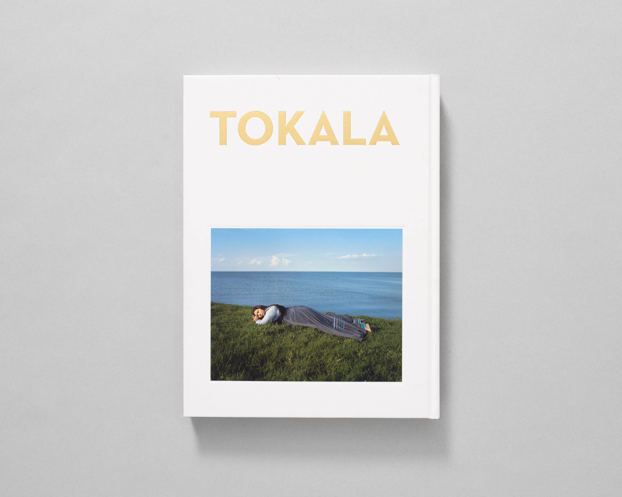 Tokala_Book_Flats-11.jpg