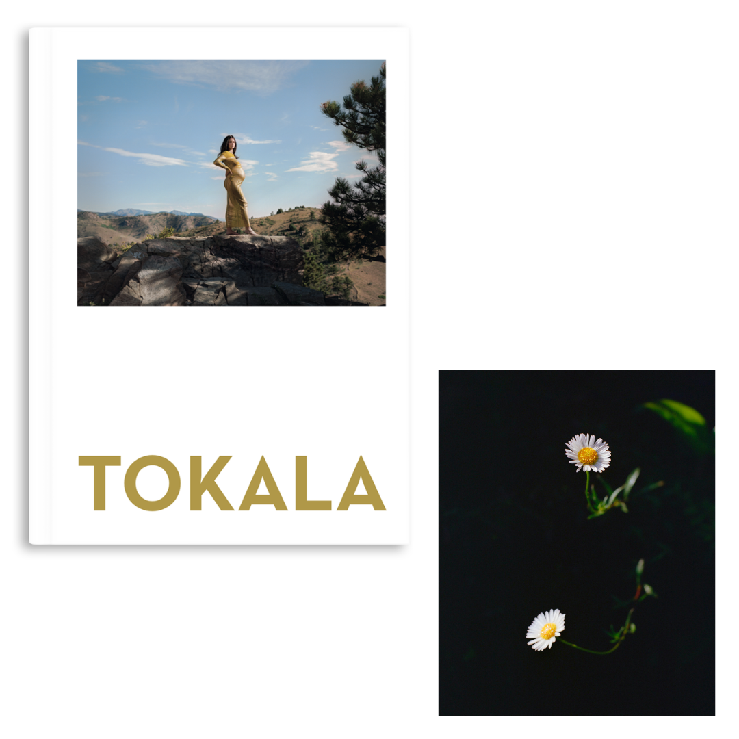 TOKALA_Book_Print.png