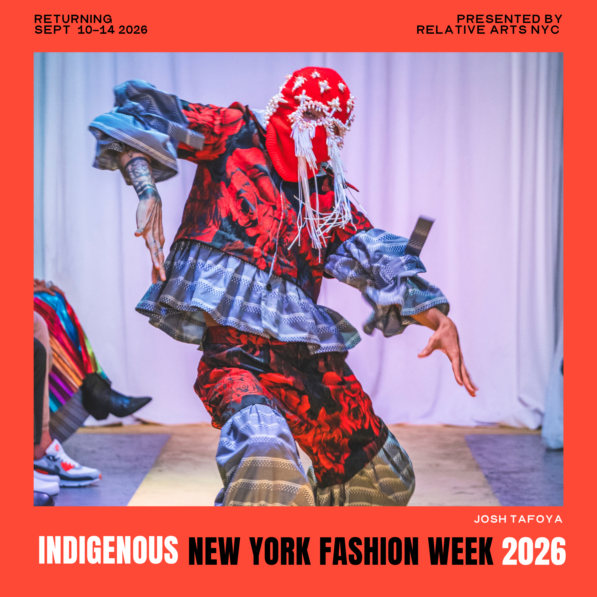INYFW 2026