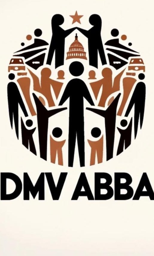 DMV ABBA
