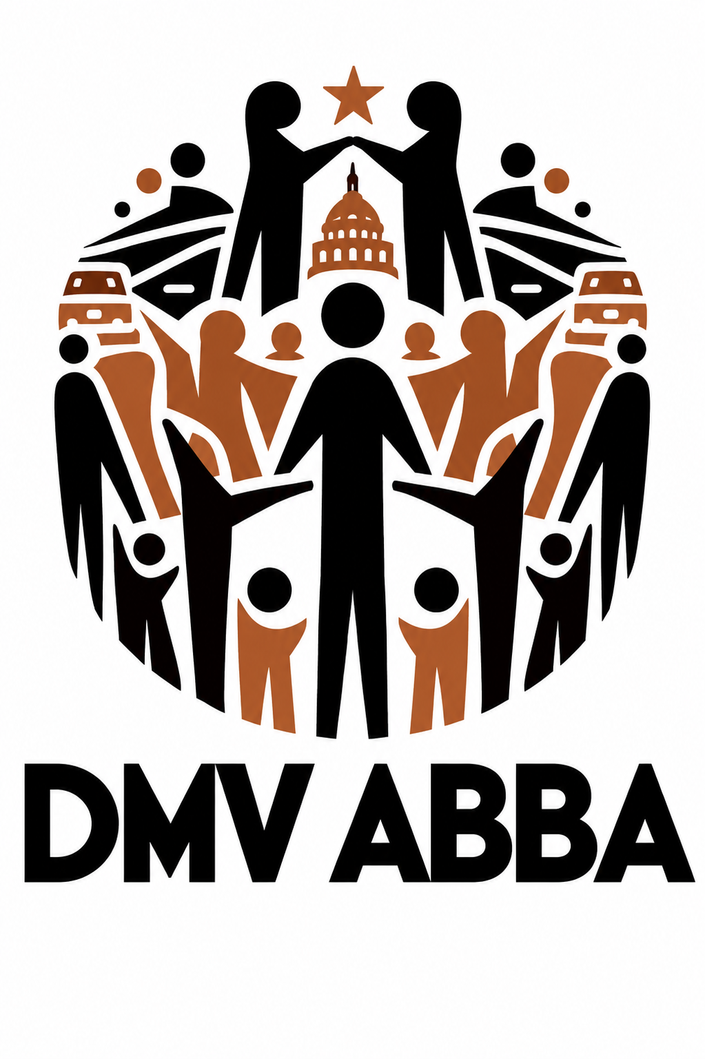 DMV ABBA