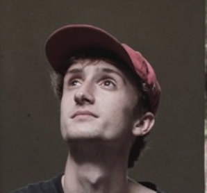 Screenshot 2024-02-27 at 1.20.10 PM.png