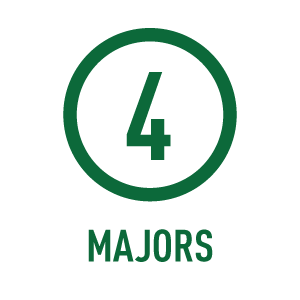 Hybrid-Season-Icons-4.png