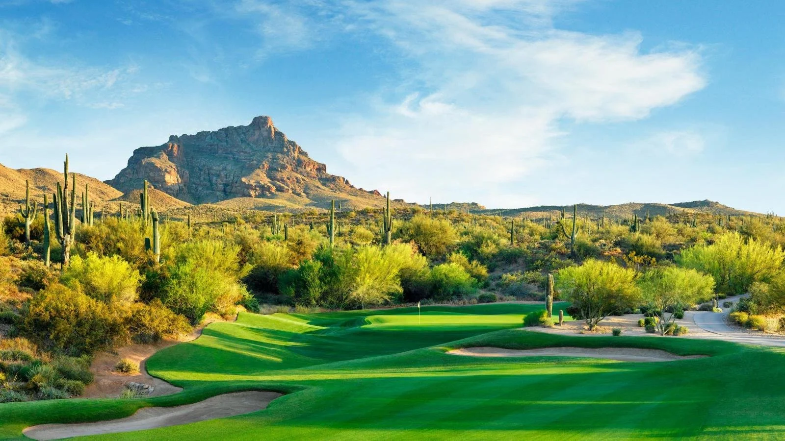 we-ko-pa-golf-club-saguaro-course-1-xl.jpg