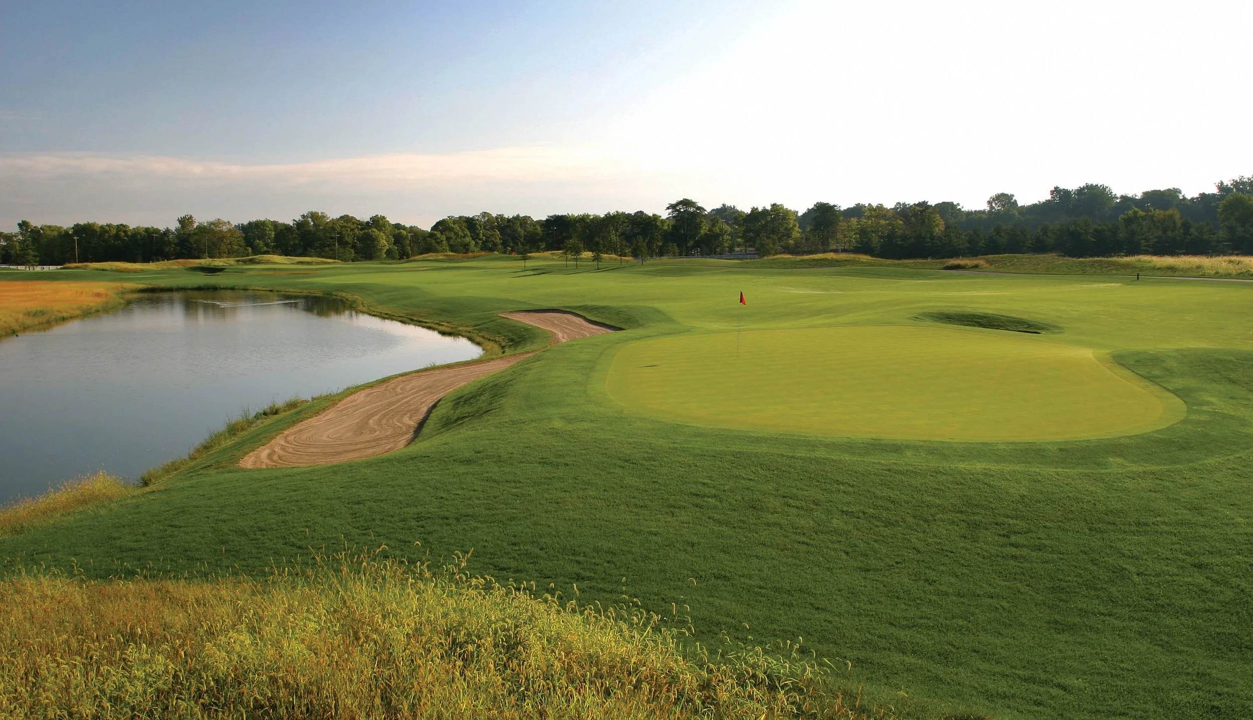 Plum_Creek_Golf_Club_5e2338dd-8c37-48ed-bfd5-fb5d4877074a.jpg