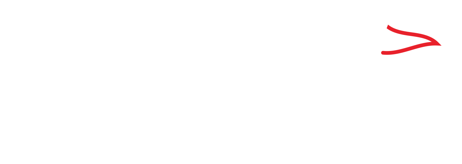 Hybrid Golf Tour