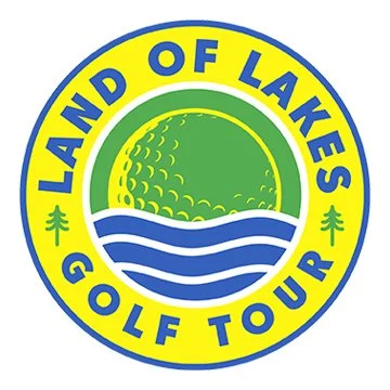Land-of-Lakes-Golf-Tour-Logo-FB.jpg